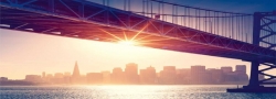Sales and Marketing Company for Real Estate
