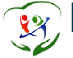 Best Neurologist In South Delhi