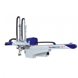 Runma Cartesian Robot Arm Co., Ltd