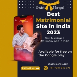 what you need to know before reistring on matrimonial site in India