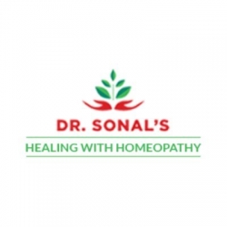 Best Homeopathic Clinic in Mumbai 