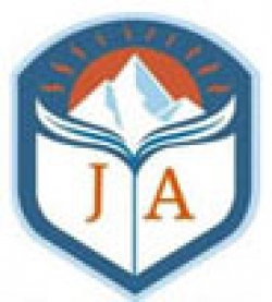 Crack the Civil Services Exam with the Best IAS Coaching in Chandigarh - Enroll Now!