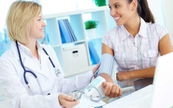 FUNCTIONAL MEDICINE APPROACH FOR MIGRAINE