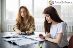 Syntax Analysis assignment help