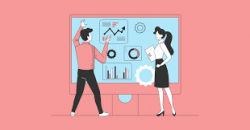 Virtuemart Development Service
