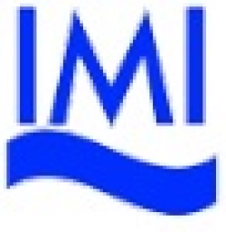 Electronic ME Engine Course (ME-Type Engine) - IMI