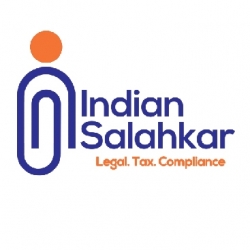 Best Business Advisory Firm In India 