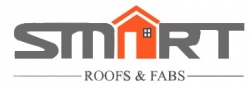 Residential Roofing Contractors in Chennai - Smart Roofs and Fabs