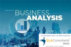 Best Business Analytics Course in Delhi, Shakarpur, SLA Institute, R & Python Certification with 100% Job 
