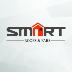 Polycarbonate Roofing Contractors in Chennai - Smart Roofs and Fabs
