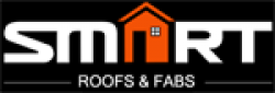Tensile Structure Manufacturer and Supplier in Chennai - Smarttensileroofing