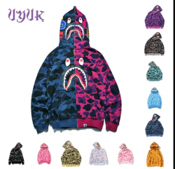 Bape Hoodies Online Shop USA