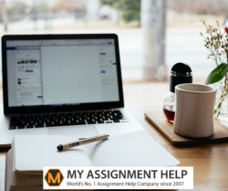 Acastat Assignment Help