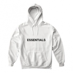 Essential Hoodies: Elevating Fashion with Unique Style