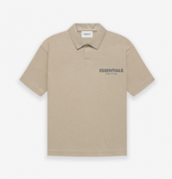 Embracing Your Unique Style: Essential Clothing Fashion