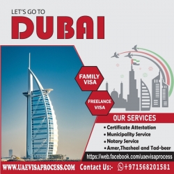 Business Credit Card | Unauthorized Charge Coverage+971568201581