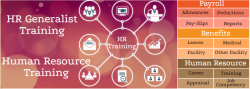 Best HR Classes in Delhi, SLA Institute, Statutory Compliances, Labour Low, Payroll, SAP HR HCM Classes with 100% Job, 