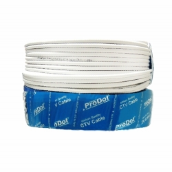 CCTV Camera cable | Prodot