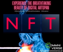 A Guide to Understanding and Investing in Fractional NFTs