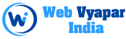 City Wise Promotion
