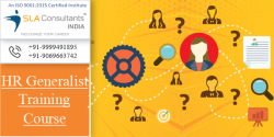 HR Coaching in Delhi, Trilokpuri, SLA Institute, Payroll, SAP HCM & HR Analytics Certification with Free Demo Classes, Summer Offer '23