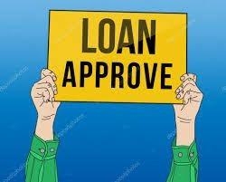 Financing / Credit / Loan