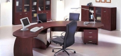 Office Furniture Manufacturers in Ghaziabad