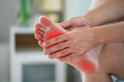 Best Treatment for Diabetic Foot Ulcer in Coimbatore | Diabetic Wound Treatment in Coimbatore