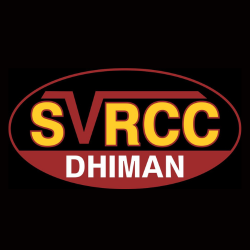 Concrete Spacers Manufacturer