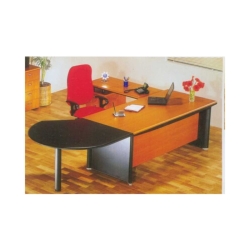 Office Furniture Manufacturers