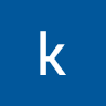 kosmiktech5