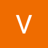 vikash.adimedia