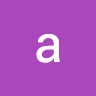 ardentdentalcare.com