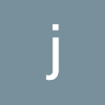 juhij338