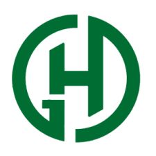 HGDINDIA