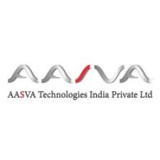 aasvatech