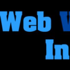 ankur.webvyaparindia