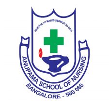 anupamanursingschool