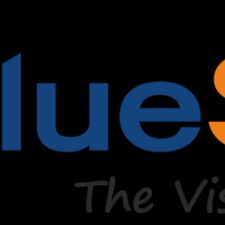 bluesurftechnologies