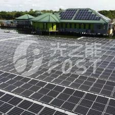 boschsolarpv