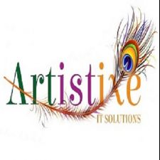 dm.artistixe