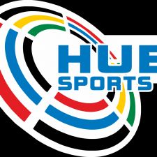 hubshootingsports