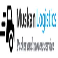 muskanlogisticsinfo