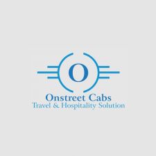 onstreetcabscom