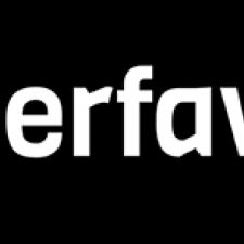 perfaware