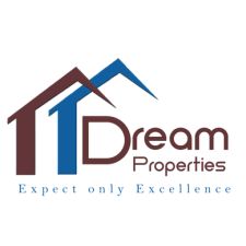 prasannapk9373