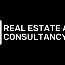propertyprofitspune