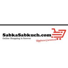 sabkasabkuch