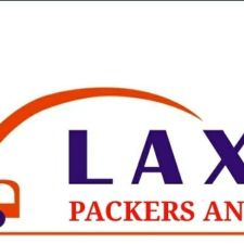 suratlaxmipackersmovers