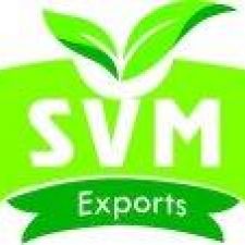 svmexports